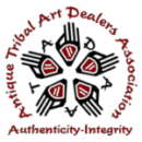 Atada logo